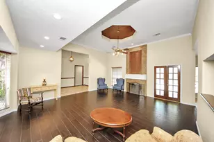 2310 Canterbury Ct, Deer Park, TX 77536 - Photo 8