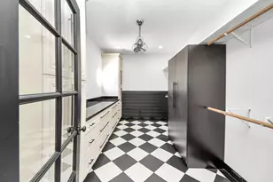 2310 Canterbury Ct, Deer Park, TX 77536 - Photo 30