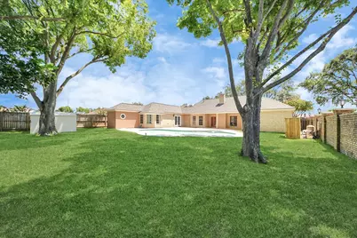 2310 Canterbury Court, Deer Park, TX 77536 - Photo 44