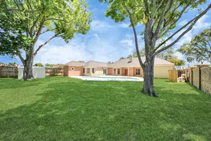 2310 Canterbury Ct, Deer Park, TX 77536 - Photo 44