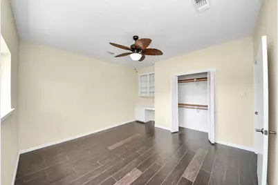 2310 Canterbury Court, Deer Park, TX 77536 - Photo 32