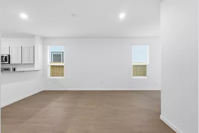 26299 Arrowleaf Drive, Magnolia, TX 77355 - Photo 6