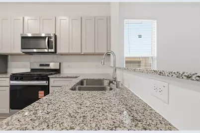 26299 Arrowleaf Drive, Magnolia, TX 77355 - Photo 10