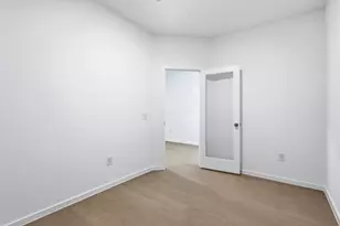 26299 Arrowleaf Dr, Magnolia, TX 77355 - Photo 8