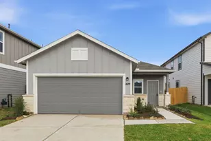 26299 Arrowleaf Dr, Magnolia, TX 77355 - Photo 24