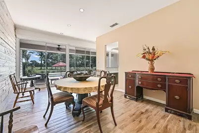 1412 Hollier Road, Friendswood, TX 77546 - Photo 18