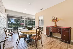 1412 Hollier Rd, Friendswood, TX 77546 - Photo 18