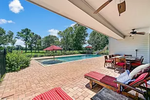 1412 Hollier Rd, Friendswood, TX 77546 - Photo 24