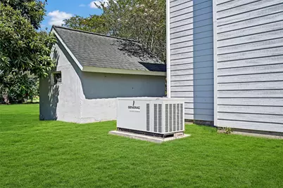 1412 Hollier Road, Friendswood, TX 77546 - Photo 32