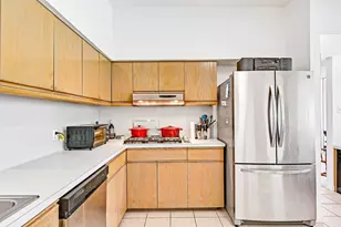 1412 Hollier Rd, Friendswood, TX 77546 - Photo 16