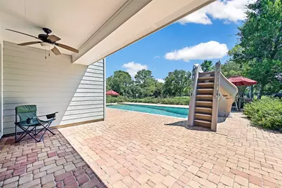 1412 Hollier Road, Friendswood, TX 77546 - Photo 28