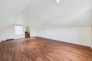 1412 Hollier Rd, Friendswood, TX 77546 - Photo 22