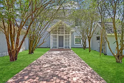 1412 Hollier Road, Friendswood, TX 77546 - Photo 8