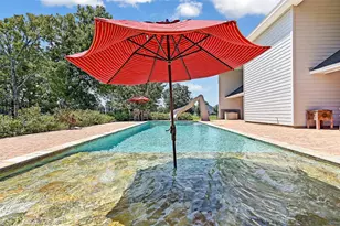 1412 Hollier Rd, Friendswood, TX 77546 - Photo 26