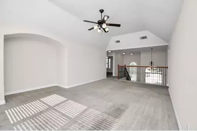 6313 Deer Meadow Lane, Katy, TX 77493 - Photo 26