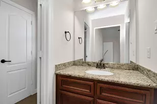 6313 Deer Meadow Ln, Katy, TX 77493 - Photo 22