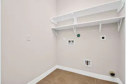 6313 Deer Meadow Lane, Katy, TX 77493 - Photo 30