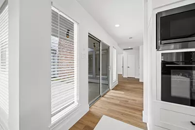 12210 Waldemar Drive, Houston, TX 77077 - Photo 12