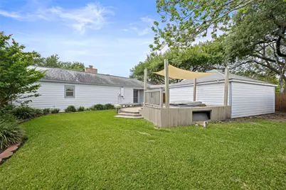 12210 Waldemar Drive, Houston, TX 77077 - Photo 22
