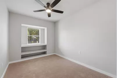 447 Castlebar Court, Houston, TX 77015 - Photo 6
