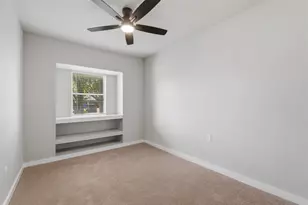 447 Castlebar Ct, Houston, TX 77015 - Photo 6