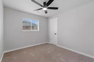 447 Castlebar Ct, Houston, TX 77015 - Photo 20