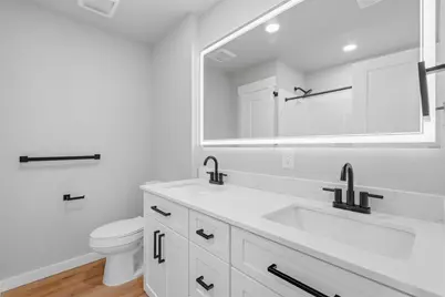 447 Castlebar Court, Houston, TX 77015 - Photo 18