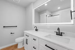 447 Castlebar Ct, Houston, TX 77015 - Photo 18