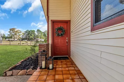 17831 W Fm 1097, Montgomery, TX 77356 - Photo 6
