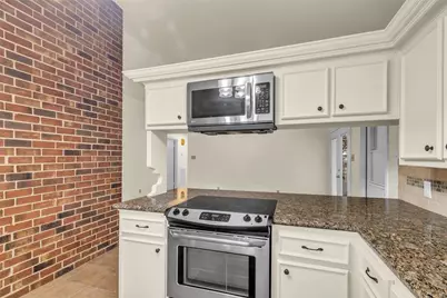 17831 W Fm 1097, Montgomery, TX 77356 - Photo 12