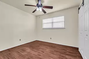 17831 W Fm 1097, Montgomery, TX 77356 - Photo 20