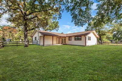 17831 W Fm 1097, Montgomery, TX 77356 - Photo 26
