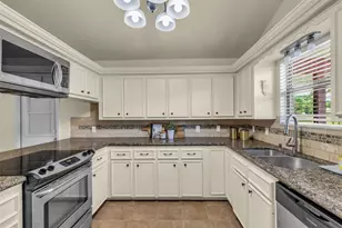 17831 W Fm 1097, Montgomery, TX 77356 - Photo 10