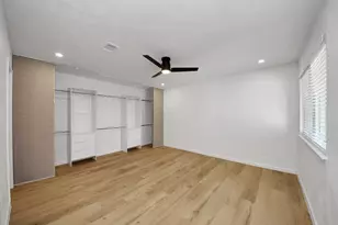 3210 Lucida Ln, Spring, TX 77373 - Photo 8