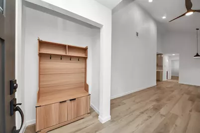 3210 Lucida Lane, Spring, TX 77373 - Photo 16