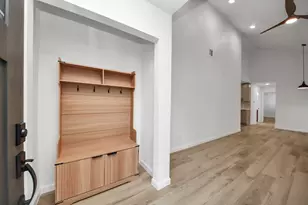 3210 Lucida Ln, Spring, TX 77373 - Photo 16