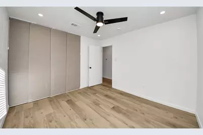 3210 Lucida Lane, Spring, TX 77373 - Photo 12