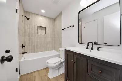 3210 Lucida Lane, Spring, TX 77373 - Photo 10