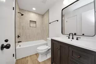 3210 Lucida Ln, Spring, TX 77373 - Photo 10