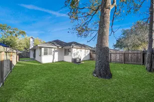 3210 Lucida Ln, Spring, TX 77373 - Photo 18