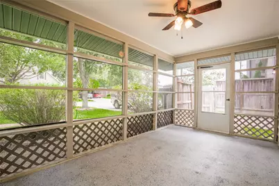 1005 Rosepoint Street, Houston, TX 77018 - Photo 2