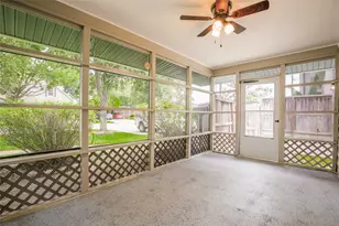 1005 Rosepoint St, Houston, TX 77018 - Photo 2