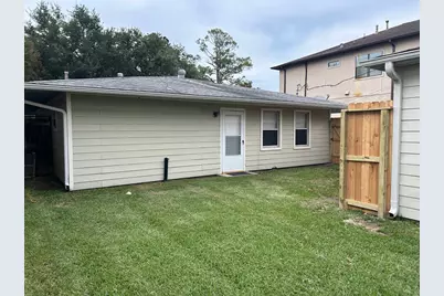 1005 Rosepoint Street, Houston, TX 77018 - Photo 14