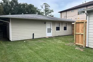 1005 Rosepoint St, Houston, TX 77018 - Photo 14