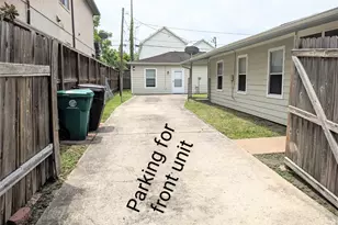 1005 Rosepoint St, Houston, TX 77018 - Photo 12