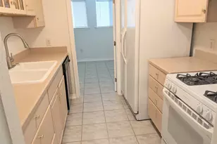 1005 Rosepoint St, Houston, TX 77018 - Photo 4