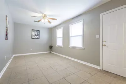 1005 Rosepoint Street, Houston, TX 77018 - Photo 6