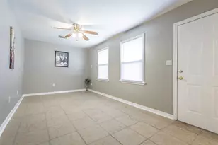 1005 Rosepoint St, Houston, TX 77018 - Photo 6