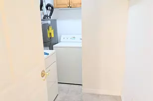 1005 Rosepoint St, Houston, TX 77018 - Photo 16