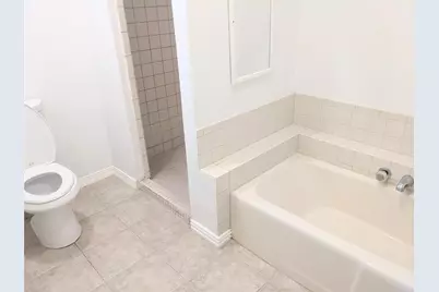 1005 Rosepoint Street, Houston, TX 77018 - Photo 8